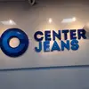 Center Jeans - @center.jeans - TikTok