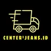 CENTER'JEANS.ID - @jeanscenter8 - TikTok