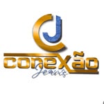 Conexao Jeans - @conexaojeans_center - Instagram