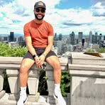 Jean Alonzo - Facebook