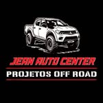 Jean auto center - @jeanautocenterparobe - Instagram