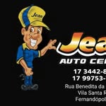 Jean Auto Center - @jeanautocenter - Instagram