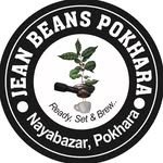 Jean Beans pokhara coffee Barista Training Center - @jean_beanstrainingcenter - Instagram