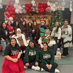 Jean Benson Child Development Center - @jeanbensonpreschoolcenter - Instagram