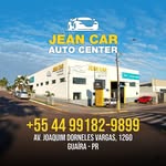 JEAN CAR AUTO CENTER - @jeancarautocenterguaira - Instagram