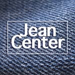 jean center - @_jeans_center - Instagram