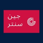 Jean Center - @jeancenter.iranian - Instagram