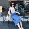 Jean center - @cherfah.studio - TikTok
