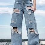 Jean Center👖 - @jean.center.krj - Instagram