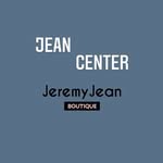 jean center - @jean__center - Instagram