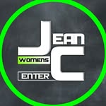 @jean_center_iran - Instagram