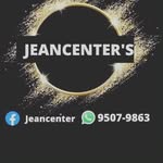 Jean Centre - @jeancenter4 - Instagram