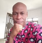 Jean Claude Kakpo - Facebook