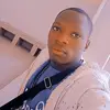 Jean GSM center - @jean.gsm.center - TikTok