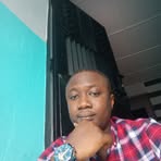 Jean Jaques Anokouao - Facebook