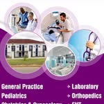 Jean Louis Medical Center - @jeanlouismedicalcenter - Instagram