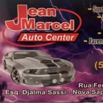 Jean Marcel Auto Center - @jeanmarcel_autocenter - Instagram