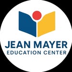 Jean Mayer Education Center - @jeanmayer_educationcenter - Instagram