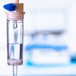 Jean Walter Infusion Center - @jwinfusioncenter - Instagram