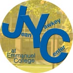 Jean Yawkey Center - @thejycec - Instagram
