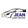 Jeancarcenter - @jeancarcenter - TikTok