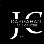 JEANCENTER - @jean_centerqeshm - Instagram