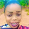 @jeancenter - @user6237858076529 - TikTok