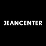 JEANCENTER - @jeancentercorp - Instagram