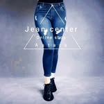 jean.center - @jean.center.astara - Instagram