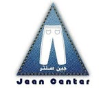 jeancenter_fashion - @jeancenter_fashion - Instagram