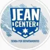 JeancenterBQTO - @jeancenterbarquisimeto - TikTok