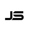Jeans_center7 - @jeans_center0 - TikTok