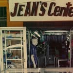 JEAN’S CENTER Boutique - @jeancenterboutique - Instagram