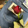 JeansCenter - @jeanscenter - TikTok