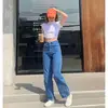 JeansCenter - @jeans_center - TikTok