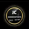 Jeanscenter - @jeancentre955 - TikTok
