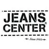 JeansCenterNîmes - @jeanscenternimes - TikTok