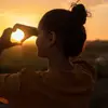 JeansShopSellerCenter - @krisjane298 - TikTok