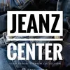 JEANZ2.CENTER - @jeanz2.center - TikTok