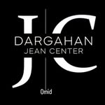 omid - @jean_centerrr - Instagram