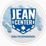 TIENDA | DAMA | CABALLEROS | FABRICANTES | JEANS PANTALONES - @jeancenterbqto - Instagram
