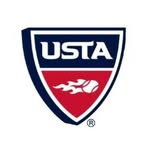 USTA Billie Jean King National Tennis Center - @ustanationaltenniscenter - Instagram