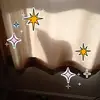 Alison Jean Chadwick - @alison.jean.chadw - TikTok