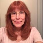 Jean Chadwick - @chadwick_jean - Instagram