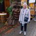 Jean Chadwick - Facebook