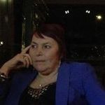 Jean Chadwick - @jeanjeany65 - Instagram