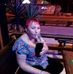 Jean Chadwick - Facebook