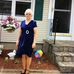 Jean Chadwick - Facebook
