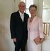 Jean Chadwick - Facebook