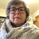 Jean Chadwick - @jean_chadwick - Instagram